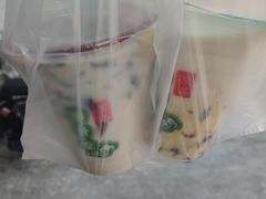 -润叶堂凉茶(岩屿路店)