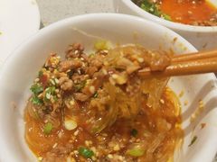 -海底捞火锅(百利广场店)