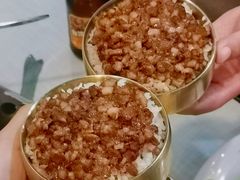 -金姐台湾菜(珠江路店)