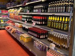 -天津瀚金佰九号温泉酒店(南楼地铁站店)