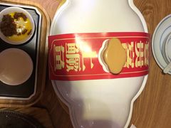 -刀板香·安徽菜(国购IFC店)