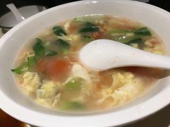 -關東雪东北菜(中庚漫游城店)