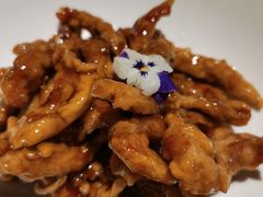 -庆云楼饭庄(什刹海店)