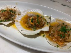 -径山十八道·风味民间菜(杭州总店)