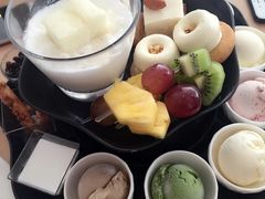 -哈根达斯(红谷滩万达店)