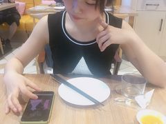 -芒果爆爆(东海缤纷店)