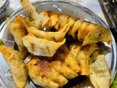 -桂萍特色牛筋牛杂(长堤街总店)