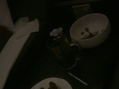 -新紫霞养生·影院足道·SPA(金山区店)