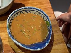 -云海肴云南菜·蒸汽石锅鱼(北京良乡华冠店)