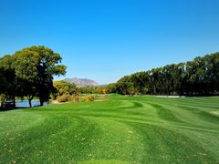 -北京京辉高尔夫俱乐部有限公司