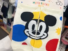 -名创优品(北京京粮购物中心店)