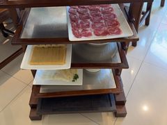 -皇城老妈川味火锅·大连海鲜火锅(港湾店)