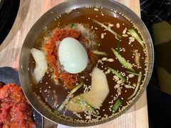 -权金城(龙旗店)