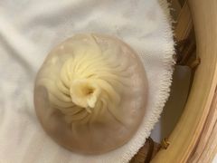 -晋家门(弘阳广场店)