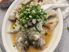-粤·向群饭店(龙津东路总店)