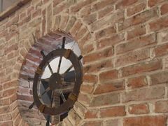 -馋嘴猫北京食堂·烤鸭·宵夜(亚运村店)