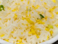 -海底捞火锅(龙湖三千集店)