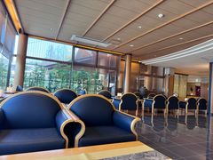 -有马温泉 竹取亭円山温泉旅馆