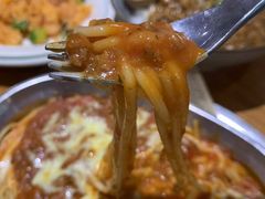 -小泉居(水坑尾店 )