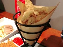 -玩煮炭火锅(延福街店)