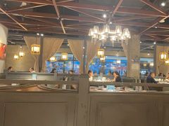 -快乐小羊·内蒙牛羊肉火锅(流花中心店)