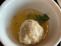 -AdD全日制餐厅(中谷花园酒店)