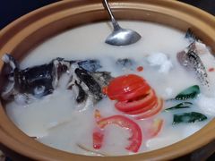 -雾·江·鲜建德菜