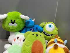 -幻物社(万象天地店)