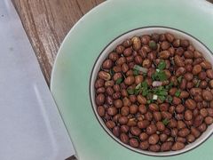 -范家大院(华为店)
