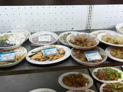 -群乐饭店(滨安路店)