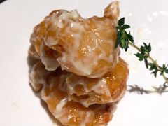 -太二酸菜鱼(汕头苏宁广场店)