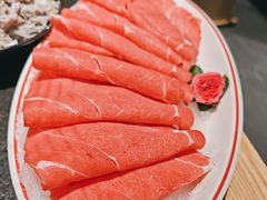 -东来顺(盛世广场·食尚街店)