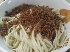 -牛王庙特色面(杏苑公寓店)