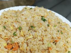 -七鲜渔港美食餐厅(巽寮湾海景店)
