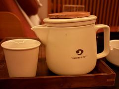 -手佳·水疗汇(嘉益店)