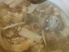 -龙泉人椰子鸡(龙昆南店)