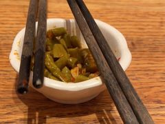 -小满手工粉(上海月星环球港店)