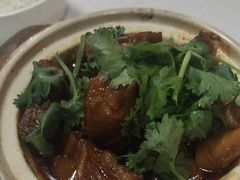 -渝信川菜(南滨店)