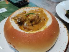 -大树餐厅(红旗街万达店)