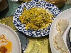 -芙蓉·艳阳餐厅(南口店)