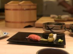 -鮨心和(外滩店)