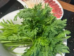 -南门涮肉(上海二店)
