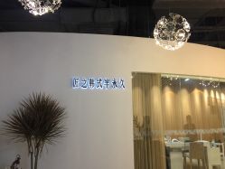 -匠之美甲美睫