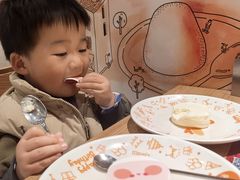 -必胜客(龙泉万达店)