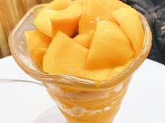 -糖潮糖水铺(省府店)