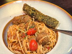 -blue frog蓝蛙(长泰广场店)