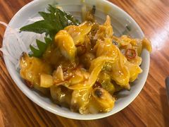 -千懿六本木酒场(常熟路店)