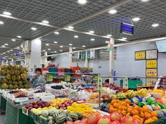 -三旗百汇商品城