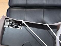 -JORDAN(东方广场店)