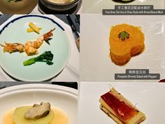 -广舟(千禧店)